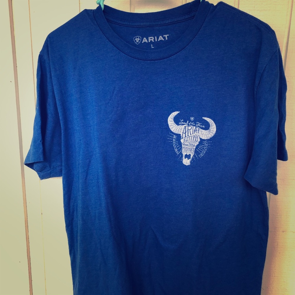 Men’s t-shirt